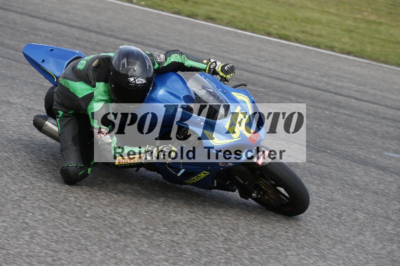 /24 08.06.2025 TZ Motorsport ADR/Gruppe rot/585